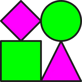 msapplication-TileImage